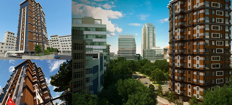 İstland Çağlayan